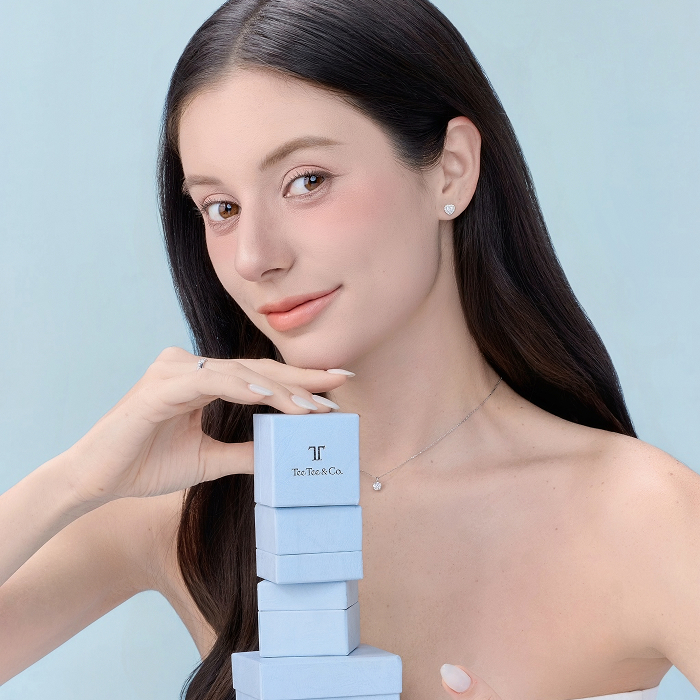 Timeless Jewelry for Everyday Elegance